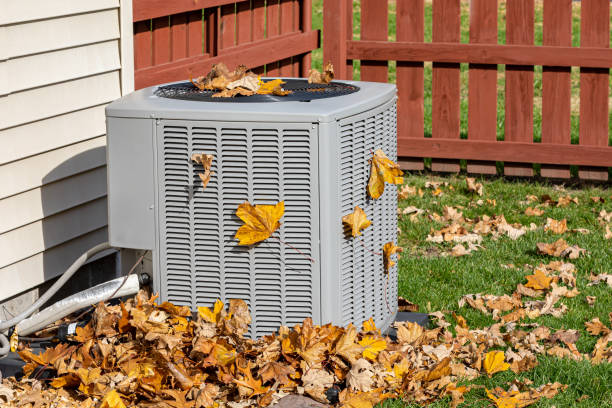 Best Commercial HVAC in Flowood, MS